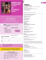 L'Immanquable - Spécial Érotisme - Hors-Série N°3 : page 130