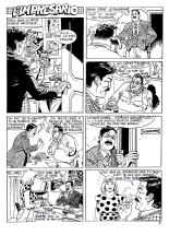 L\'impresario : page 2