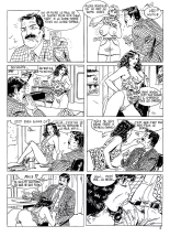 L\'impresario : page 3
