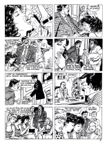 L\'impresario : page 4