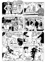 L\'impresario : page 5