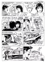 L\'impresario : page 6