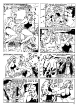L\'impresario : page 7