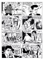L\'impresario : page 11
