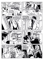 L\'impresario : page 12