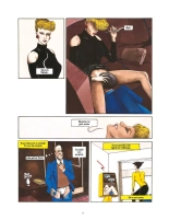 Linda aime l‘art #1 : page 12