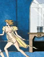 Linda aime l‘art #1 : page 16