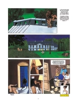 Linda aime l‘art #1 : page 18