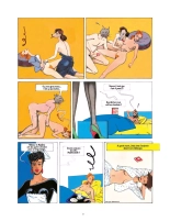 Linda aime l‘art #1 : page 20