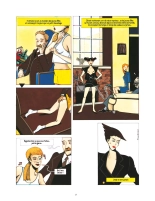 Linda aime l‘art #1 : page 24