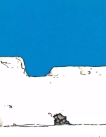 Linda aime l‘art #1 : page 28