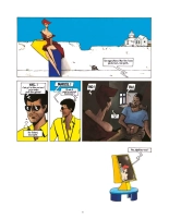 Linda aime l‘art #1 : page 30