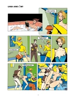Linda aime l‘art #1 : page 31