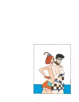 Linda aime l‘art #1 : page 36
