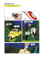 Linda aime l‘art #1 : page 37