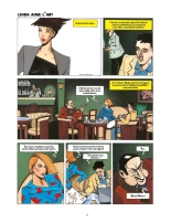 Linda aime l‘art #1 : page 39