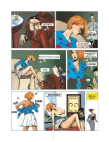 Linda aime l‘art #1 : page 40