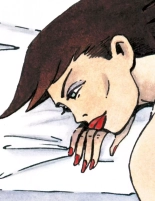 Linda aime l‘art #1 : page 41