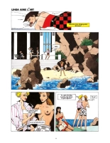 Linda aime l‘art #1 : page 43
