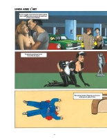 Linda aime l‘art #1 : page 49