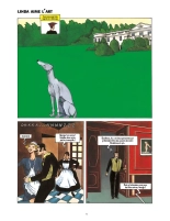 Linda aime l‘art #1 : page 51