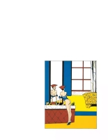 Linda aime l‘art #1 : page 54