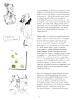 Linda aime l‘art #1 : page 59