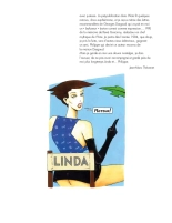 Linda aime l‘art #1 : page 61