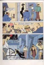 Linda Aime L\'Art Vol.2 : page 6