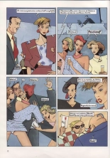 Linda Aime L\'Art Vol.2 : page 7