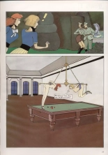 Linda Aime L\'Art Vol.2 : page 12