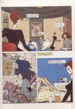 Linda Aime L\'Art Vol.2 : page 16