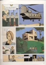 Linda Aime L\'Art Vol.2 : page 18