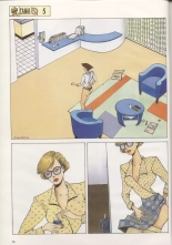 Linda Aime L\'Art Vol.2 : page 21