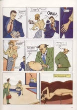 Linda Aime L\'Art Vol.2 : page 22