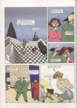 Linda Aime L\'Art Vol.2 : page 23