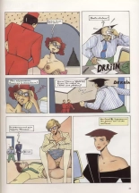 Linda Aime L\'Art Vol.2 : page 24