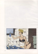 Linda Aime L\'Art Vol.2 : page 25