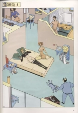 Linda Aime L\'Art Vol.2 : page 26