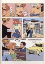 Linda Aime L\'Art Vol.2 : page 28