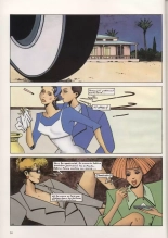 Linda Aime L\'Art Vol.2 : page 29