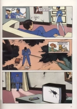 Linda Aime L\'Art Vol.2 : page 30