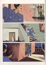 Linda Aime L\'Art Vol.2 : page 31