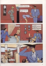 Linda Aime L\'Art Vol.2 : page 34