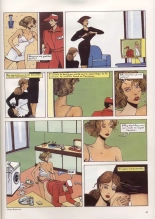 Linda Aime L\'Art Vol.2 : page 36