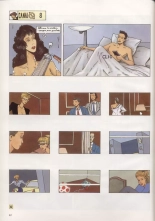 Linda Aime L\'Art Vol.2 : page 37