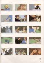 Linda Aime L\'Art Vol.2 : page 38