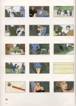 Linda Aime L\'Art Vol.2 : page 39