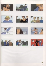 Linda Aime L\'Art Vol.2 : page 40