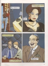 Linda Aime L\'Art Vol.2 : page 42